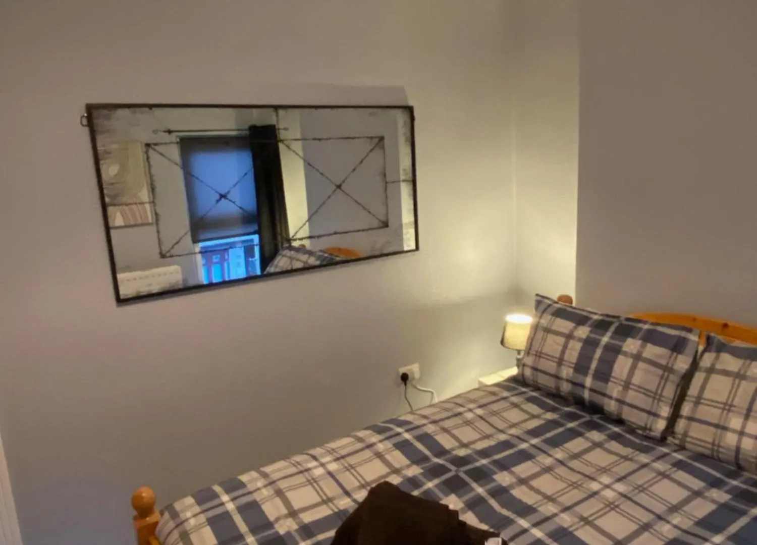 Mountcollyer House Villa Belfast Nyaraló